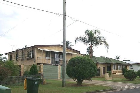 Property photo of 16 Payne Street Clontarf QLD 4019
