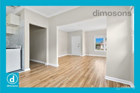 Property photo of 46 Hurt Parade Unanderra NSW 2526