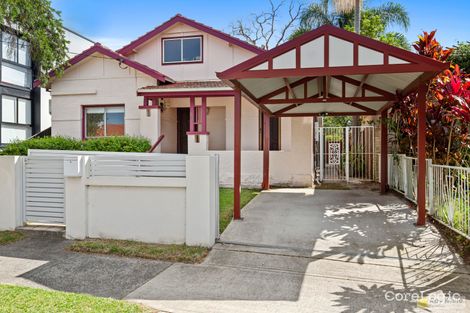 Property photo of 106 Minnamorra Avenue Earlwood NSW 2206