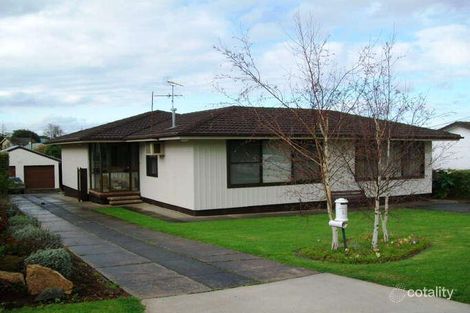 13 Dove Pl, Mount Gambier, SA 5290