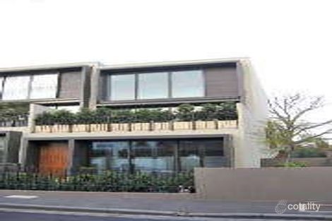 50 Agnes St, East Melbourne, VIC 3002