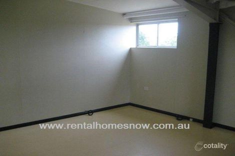 Property photo of 3 Wallace Drive Mareeba QLD 4880