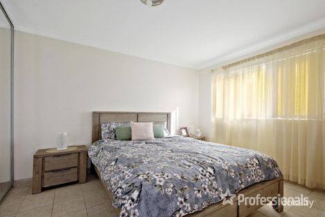 Property photo of 5/19 Nelson Street Fairfield NSW 2165