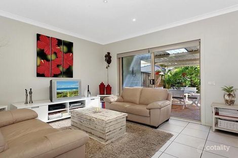 11 Callistemon Way, Warriewood, NSW 2102