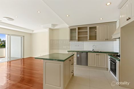 32/497-507 Pacific Hwy, Killara, NSW 2071