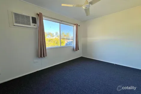Property photo of 6 Caleb Crescent Dysart QLD 4745