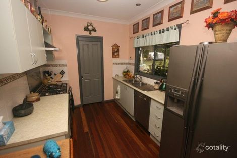 Property photo of 56 Boronia Road The Pinnacles NSW 2460