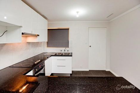 Property photo of 442 Karrinyup Road Gwelup WA 6018