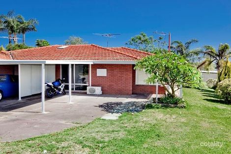 Property photo of 442 Karrinyup Road Gwelup WA 6018