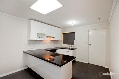 Property photo of 442 Karrinyup Road Gwelup WA 6018