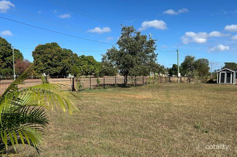 24 Charlotte St, Duaringa, QLD 4712