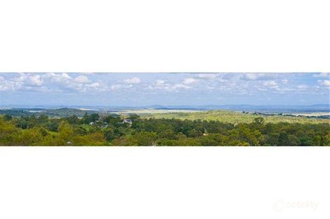Property photo of 40 Spring Creek Close The Caves QLD 4702
