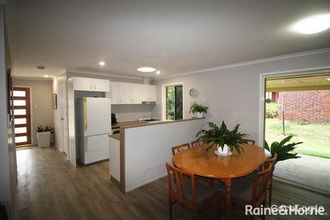 Property photo of 12 Park Drive Yarraman QLD 4614