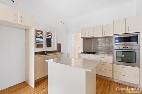 Property photo of 106 Minnamorra Avenue Earlwood NSW 2206
