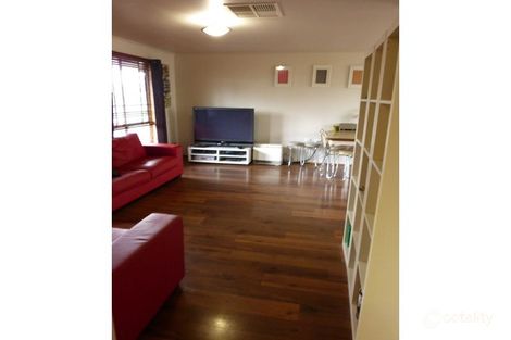 Property photo of 19 Alberrie Street Roxby Downs SA 5725