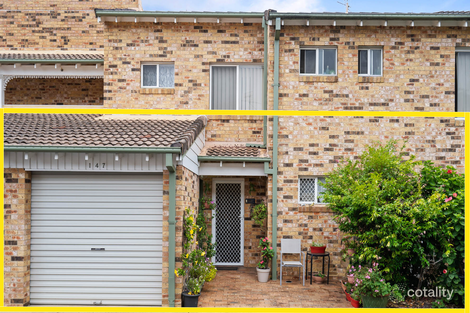 Property photo of 147/15 Lorraine Avenue Berkeley Vale NSW 2261