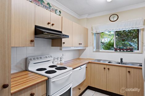 Property photo of 147/15 Lorraine Avenue Berkeley Vale NSW 2261