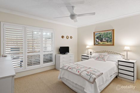 Property photo of 147/15 Lorraine Avenue Berkeley Vale NSW 2261