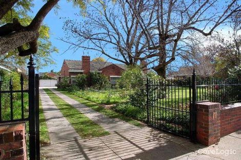 Property photo of 103 Maude Street Shepparton VIC 3630