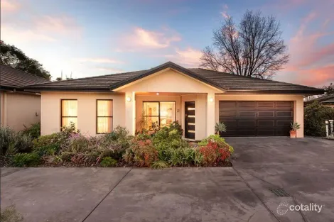 4/353 Kiewa St, South Albury, NSW 2640