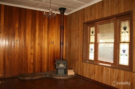 Property photo of 36 Fourth Street Snowtown SA 5520