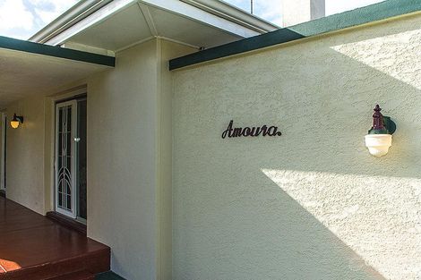 Property photo of 14 Rayment Street Lathlain WA 6100