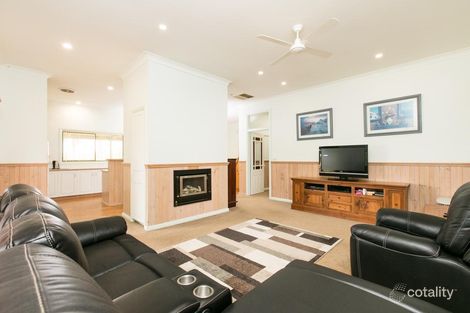 Property photo of 229 Main Avenue South Merbein VIC 3505