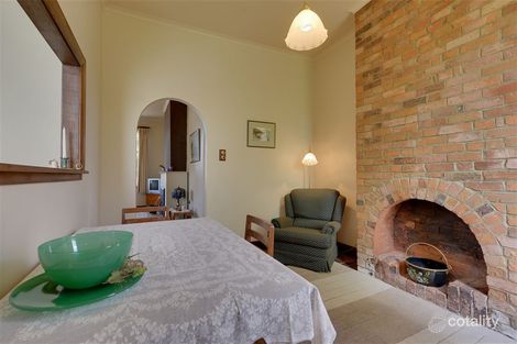 Property photo of 58 Beach Road Margate TAS 7054