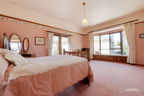 Property photo of 58 Beach Road Margate TAS 7054