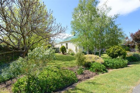 Property photo of 58 Beach Road Margate TAS 7054