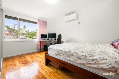 Property photo of 16 Gowrie Place Cabramatta NSW 2166