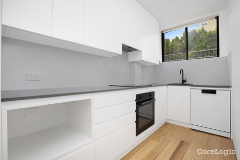 Property photo of 22/7-9 Gilbert Street Dover Heights NSW 2030