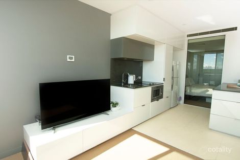 Property photo of 1903/555 Swanston Street Carlton VIC 3053