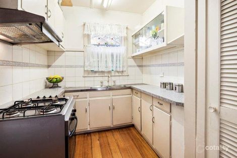 Property photo of 117 Ramu Parade Heidelberg West VIC 3081