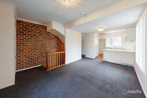 Property photo of 3/202 Brunker Road Adamstown NSW 2289