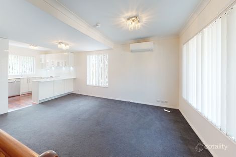 Property photo of 3/202 Brunker Road Adamstown NSW 2289