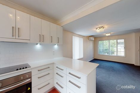 Property photo of 3/202 Brunker Road Adamstown NSW 2289
