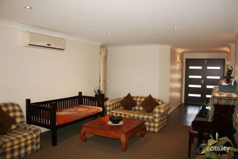 Property photo of 85 Nelson Street Middle Ridge QLD 4350
