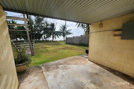 Property photo of 3/69 Cay Street Saunders Beach QLD 4818