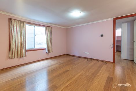 2 Boab Pl, Casula, NSW 2170