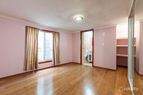Property photo of 2 Boab Place Casula NSW 2170