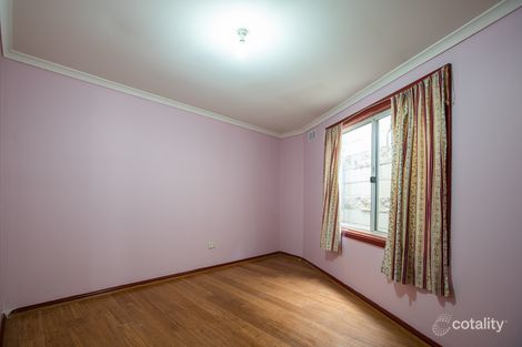 Property photo of 2 Boab Place Casula NSW 2170
