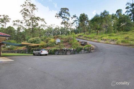 Property photo of 63 Tallowwood Road Austinville QLD 4213