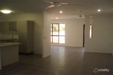 Property photo of 7 Quail Close Woree QLD 4868