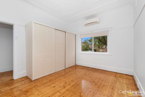 Property photo of 106 Minnamorra Avenue Earlwood NSW 2206