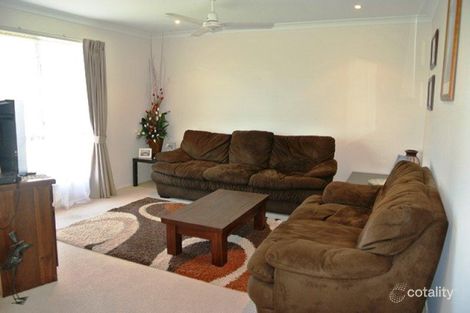 Property photo of 7 Capstan Court Cooloola Cove QLD 4580