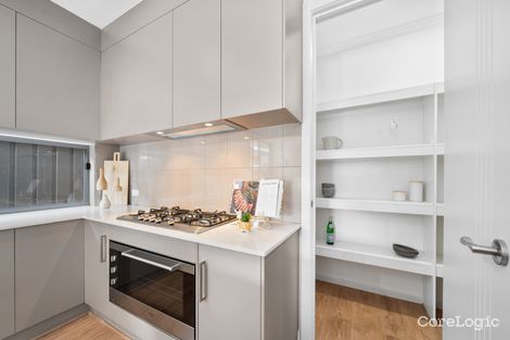 Property photo of 44 Vine Terrace Klemzig SA 5087