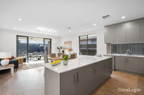 Property photo of 44 Vine Terrace Klemzig SA 5087