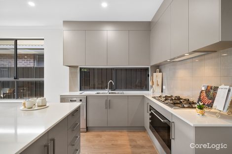Property photo of 44 Vine Terrace Klemzig SA 5087