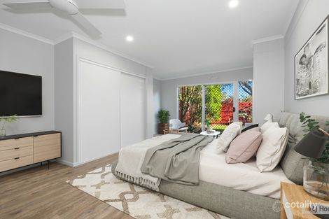 Property photo of 15 Tamarind Avenue Bogangar NSW 2488